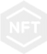 NFT